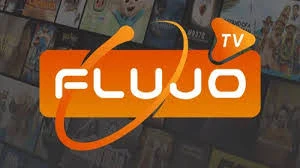 Panel de flujo