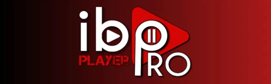 Panel de Ib player pro