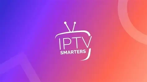 Panel de iptv