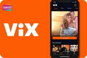 Vix plus
